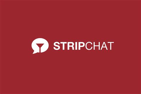 es.striptchat|es